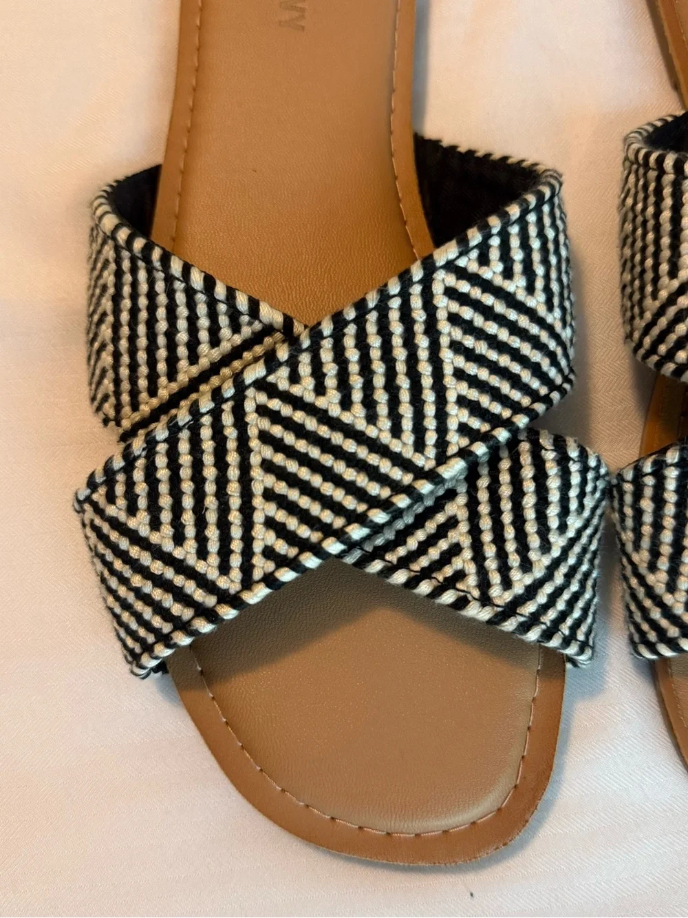 Old Navy Sandals